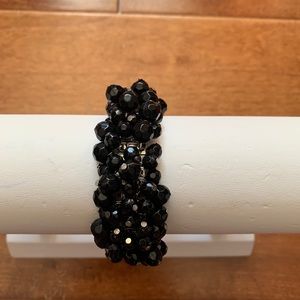 Fashion bracelet